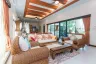 2 Bedroom Villa for Sale or Rent in Choeng Thale, Phuket