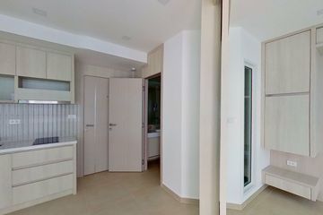 1 Bedroom Condo for sale in Nong Prue, Chonburi