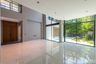 5 Bedroom House for sale in The Gentry Vibhavadi, Talat Bang Khen, Bangkok
