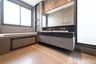 5 Bedroom House for sale in The Gentry Vibhavadi, Talat Bang Khen, Bangkok