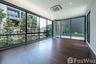 5 Bedroom House for sale in The Gentry Vibhavadi, Talat Bang Khen, Bangkok