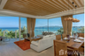 2 Bedroom Condo for sale in Beachfront Phuket, Choeng Thale, Phuket