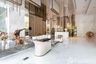 3 Bedroom Condo for sale in KEYNE BY SANSIRI, Khlong Tan, Bangkok near BTS Thong Lo