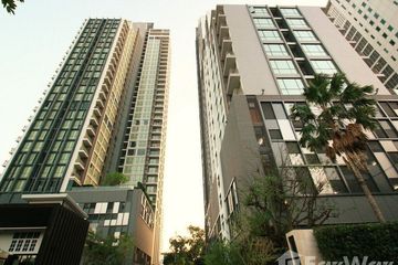 3 Bedroom Condo for sale in Khlong Tan, Bangkok near BTS Thong Lo