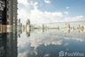 3 Bedroom Condo for sale in KEYNE BY SANSIRI, Khlong Tan, Bangkok near BTS Thong Lo