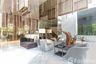 3 Bedroom Condo for sale in KEYNE BY SANSIRI, Khlong Tan, Bangkok near BTS Thong Lo