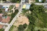 Land for sale in Huai Yai, Chonburi