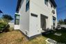 4 Bedroom House for sale in Saransiri Bangna, Bang Sao Thong, Samut Prakan