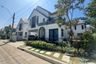 4 Bedroom House for sale in Saransiri Bangna, Bang Sao Thong, Samut Prakan