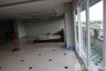 6 Bedroom House for sale in Dokmai, Bangkok