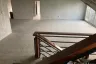 6 Bedroom House for sale in Dokmai, Bangkok