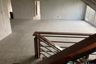 6 Bedroom House for sale in Dokmai, Bangkok