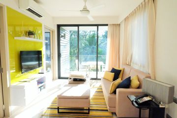 1 Bedroom Condo for sale in Choeng Thale, Phuket