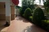 3 Bedroom House for rent in Chaiyaphruek Lake View, Ban Pet, Khon Kaen