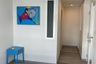 1 Bedroom Condo for sale in Condolette Light Convent, Silom, Bangkok near BTS Chong Nonsi