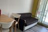1 Bedroom Condo for sale in Condolette Light Convent, Silom, Bangkok near BTS Chong Nonsi