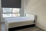 1 Bedroom Condo for sale in Condolette Light Convent, Silom, Bangkok near BTS Chong Nonsi