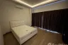 2 Bedroom House for Sale or Rent in Pattaya Land And House, Nong Prue, Chonburi