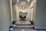 2 Bedroom House for Sale or Rent in Pattaya Land And House, Nong Prue, Chonburi