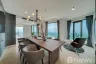 3 Bedroom Condo for rent in Nong Prue, Chonburi
