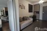 1 Bedroom Condo for Sale or Rent in Ideo Phaholyothin Chatujak, Phaya Thai, Bangkok near BTS Saphan Kwai