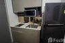 1 Bedroom Condo for Sale or Rent in Ideo Phaholyothin Chatujak, Phaya Thai, Bangkok near BTS Saphan Kwai