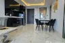 2 Bedroom Condo for rent in Nong Prue, Chonburi