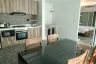 2 Bedroom Villa for rent in Choeng Thale, Phuket