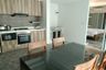 2 Bedroom Villa for rent in Mahogany Pool Villa, Choeng Thale, Phuket