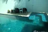2 Bedroom Villa for rent in Choeng Thale, Phuket