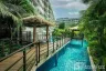1 Bedroom Condo for sale in Nong Prue, Chonburi