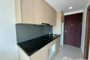1 Bedroom Condo for sale in Nong Prue, Chonburi