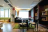 1 Bedroom Condo for sale in Sky Walk Condominium, Phra Khanong Nuea, Bangkok near BTS Phra Khanong