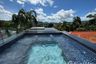 4 Bedroom House for sale in Kathu, Phuket