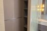 2 Bedroom Condo for sale in The Diplomat Sathorn, Silom, Bangkok near BTS Surasak
