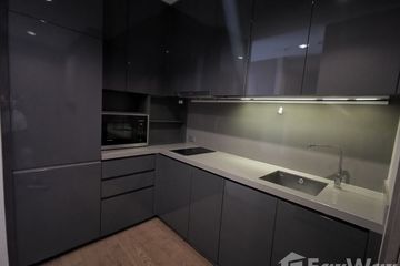 2 Bedroom Condo for sale in Silom, Bangkok near BTS Surasak