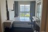 1 Bedroom Condo for Sale or Rent in Grand Florida, Na Jomtien, Chonburi