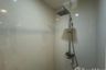 2 Bedroom Condo for sale in The Sanctuary Wong Amat, Na Kluea, Chonburi