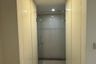 2 Bedroom Condo for sale in The Sanctuary Wong Amat, Na Kluea, Chonburi