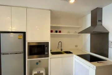 2 Bedroom Condo for sale in The Sanctuary Wong Amat, Na Kluea, Chonburi