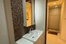 2 Bedroom Condo for sale in The Sanctuary Wong Amat, Na Kluea, Chonburi