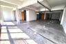 5 Bedroom Commercial for Sale or Rent in Din Daeng, Bangkok near MRT Thailand Cultural Centre