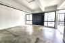 5 Bedroom Commercial for Sale or Rent in Din Daeng, Bangkok near MRT Thailand Cultural Centre