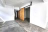 5 Bedroom Commercial for Sale or Rent in Din Daeng, Bangkok near MRT Thailand Cultural Centre
