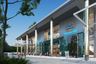Commercial for Sale or Rent in Wichit, Phuket