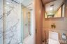 1 Bedroom Condo for sale in The Riviera Wongamat, Na Kluea, Chonburi