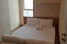 1 Bedroom Condo for sale in Ideo Verve Ratchaprarop, Makkasan, Bangkok near BTS Phaya Thai