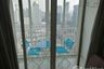1 Bedroom Condo for sale in Ideo Verve Ratchaprarop, Makkasan, Bangkok near BTS Phaya Thai