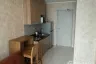 1 Bedroom Condo for sale in Ideo Verve Ratchaprarop, Makkasan, Bangkok near BTS Phaya Thai