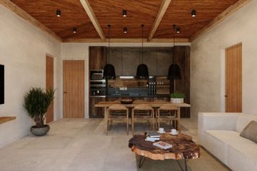 3 Bedroom Villa for sale in Si Sunthon, Phuket